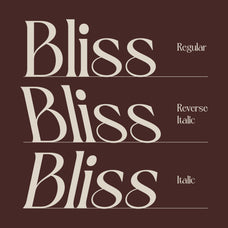 cs-abuela-art-nouveau-font-craft-supply-co-4.jpg