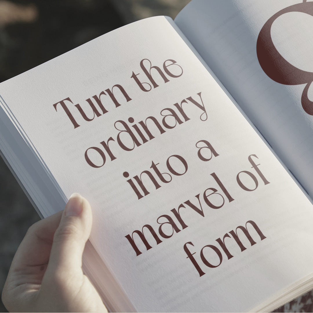 cs-abuela-art-nouveau-font-craft-supply-co-7.jpg