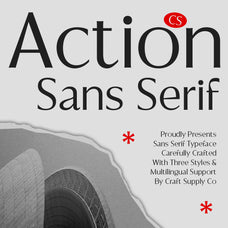 cs-action-contemporary-font-craft-supply-co-1.jpg
