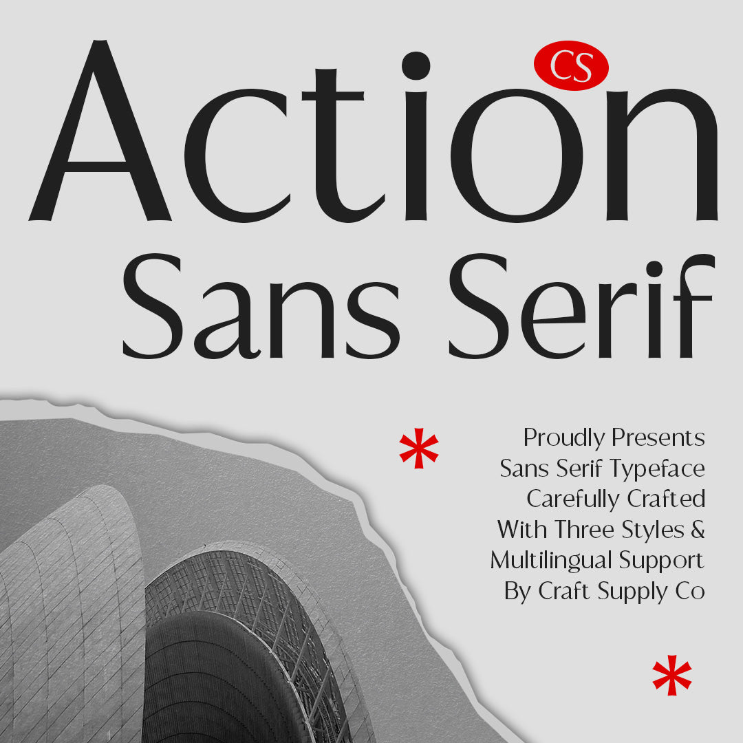 cs-action-contemporary-font-craft-supply-co-1.jpg