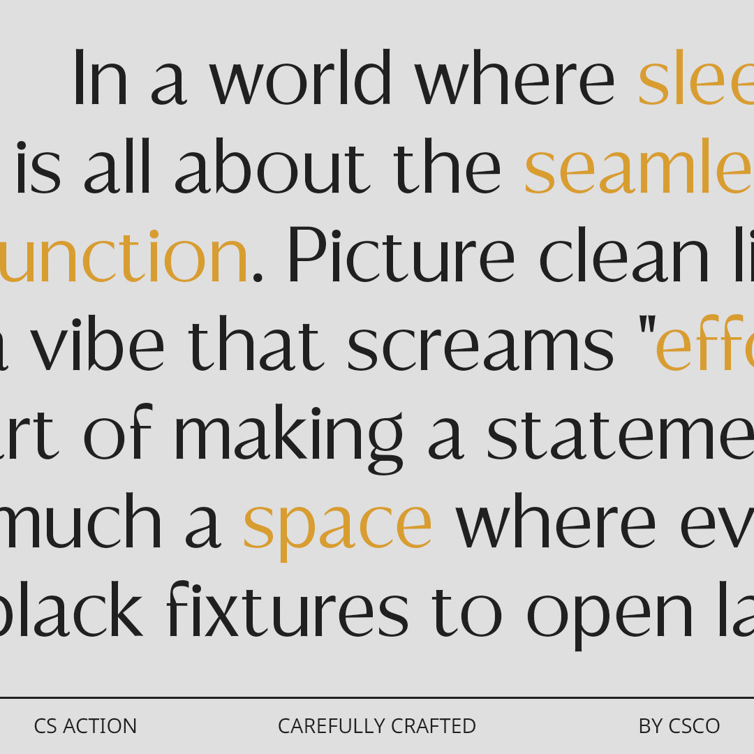 cs-action-contemporary-font-craft-supply-co-4.jpg