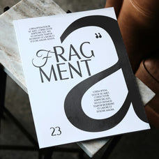 cs-action-contemporary-font-craft-supply-co-5.jpg