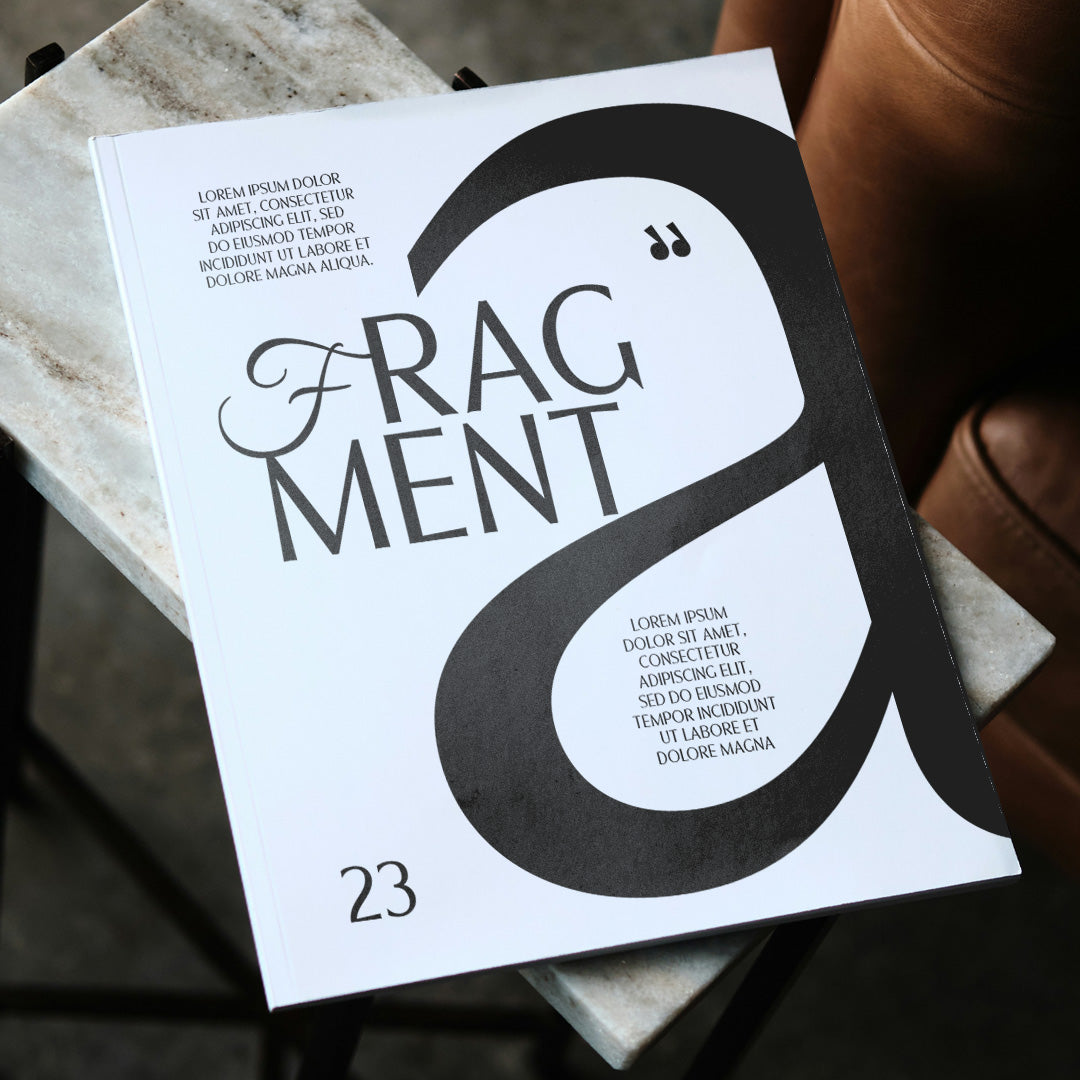 cs-action-contemporary-font-craft-supply-co-5.jpg