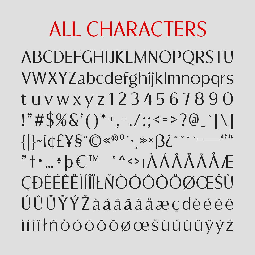 cs-action-contemporary-font-craft-supply-co-8.jpg
