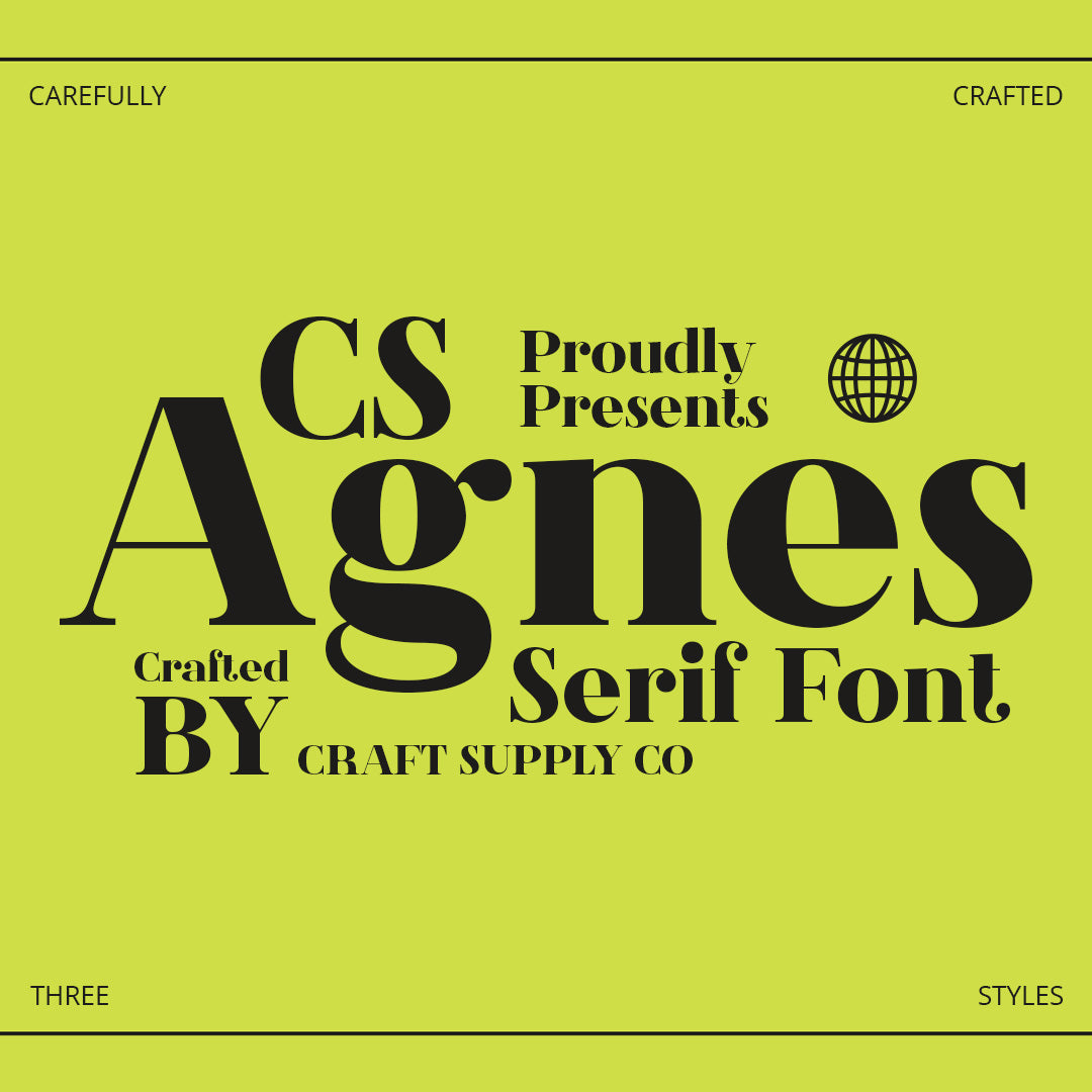 cs-agnes-serif-font-craft-supply-co-1.jpg