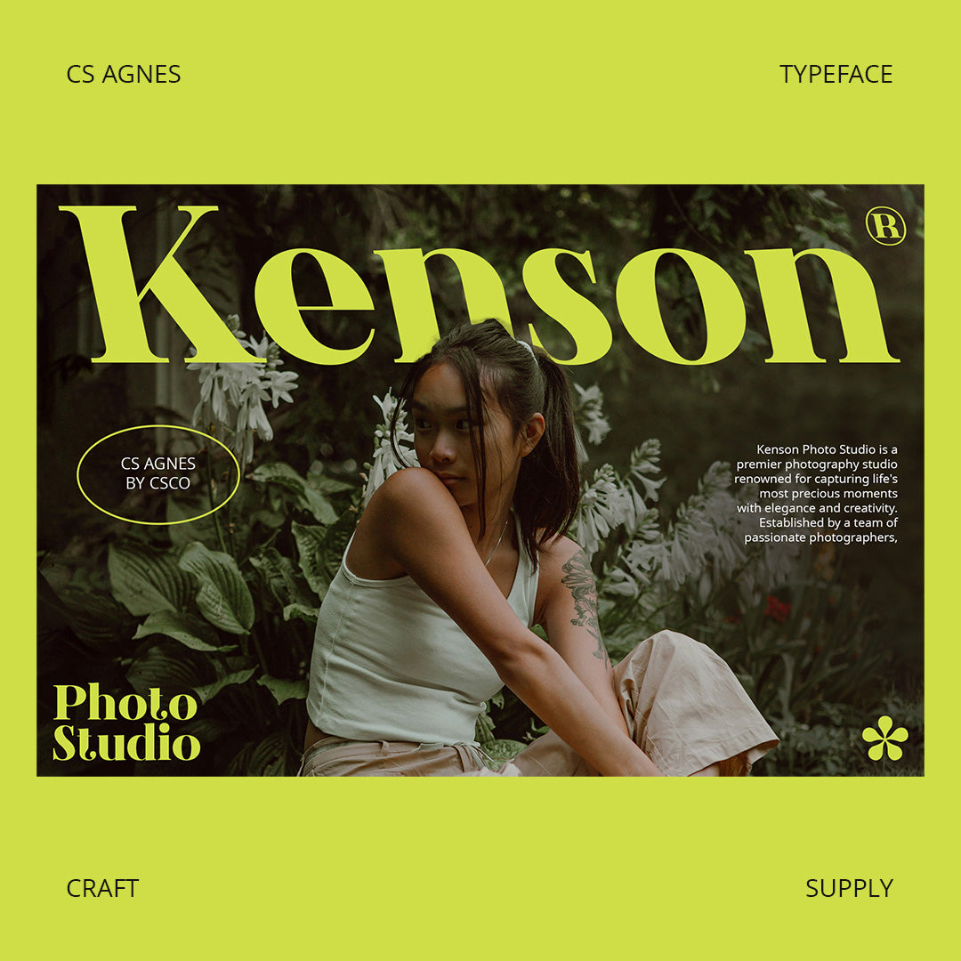 cs-agnes-serif-font-craft-supply-co-3.jpg