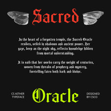 cs-aither-blackletter-font-craft-supply-co-2.jpg