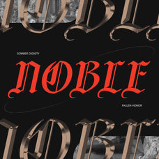 cs-aither-blackletter-font-craft-supply-co-3.jpg
