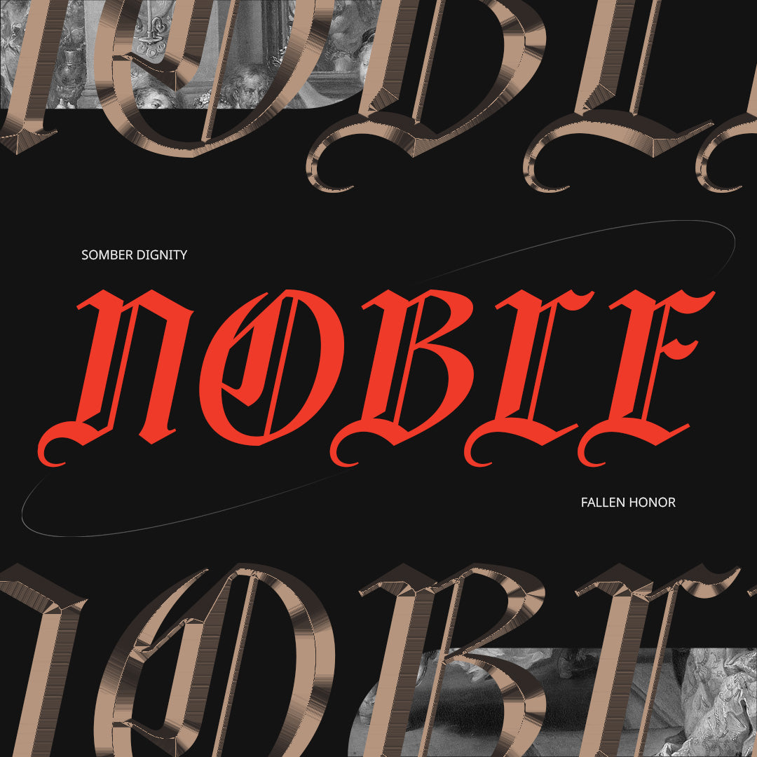 cs-aither-blackletter-font-craft-supply-co-3.jpg
