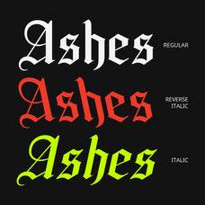 cs-aither-blackletter-font-craft-supply-co-5.jpg