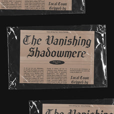 cs-aither-blackletter-font-craft-supply-co-6.jpg