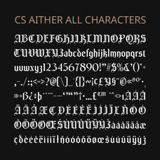 cs-aither-blackletter-font-craft-supply-co-8.jpg