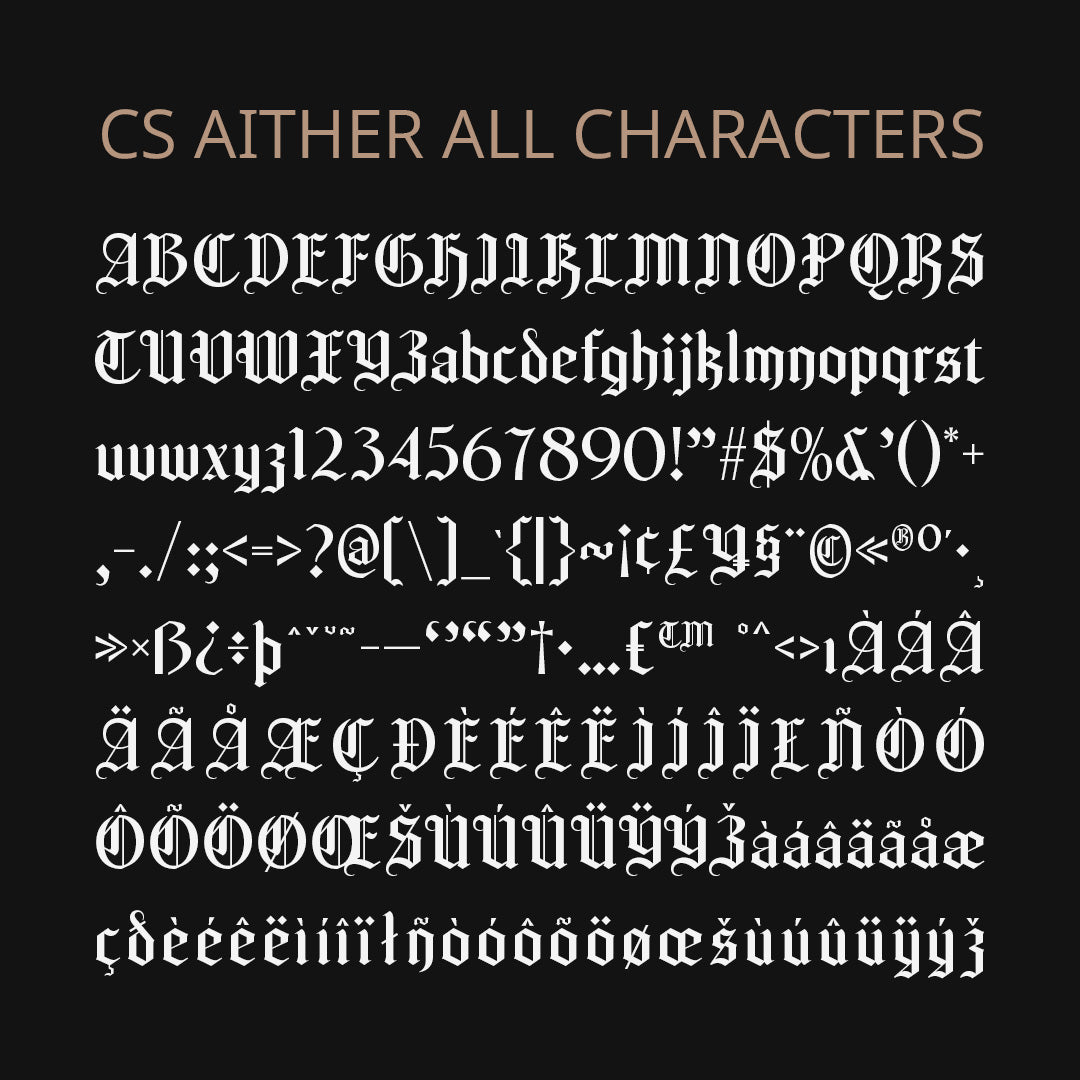 cs-aither-blackletter-font-craft-supply-co-8.jpg