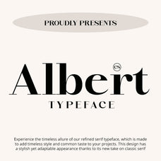 cs-albert-classic-font-craft-supply-co-1.jpg