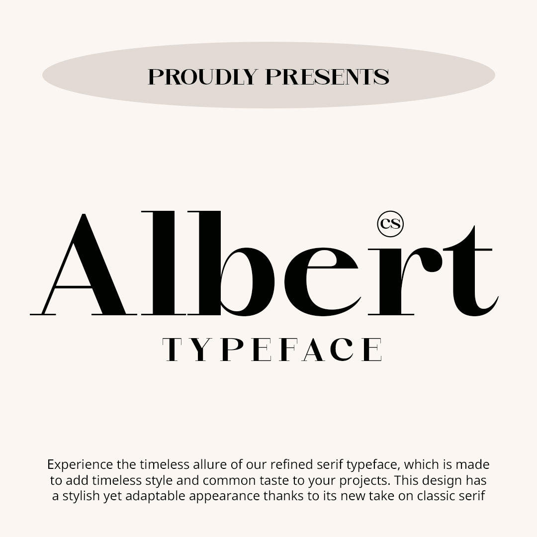 cs-albert-classic-font-craft-supply-co-1.jpg