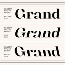 cs-albert-classic-font-craft-supply-co-2.jpg