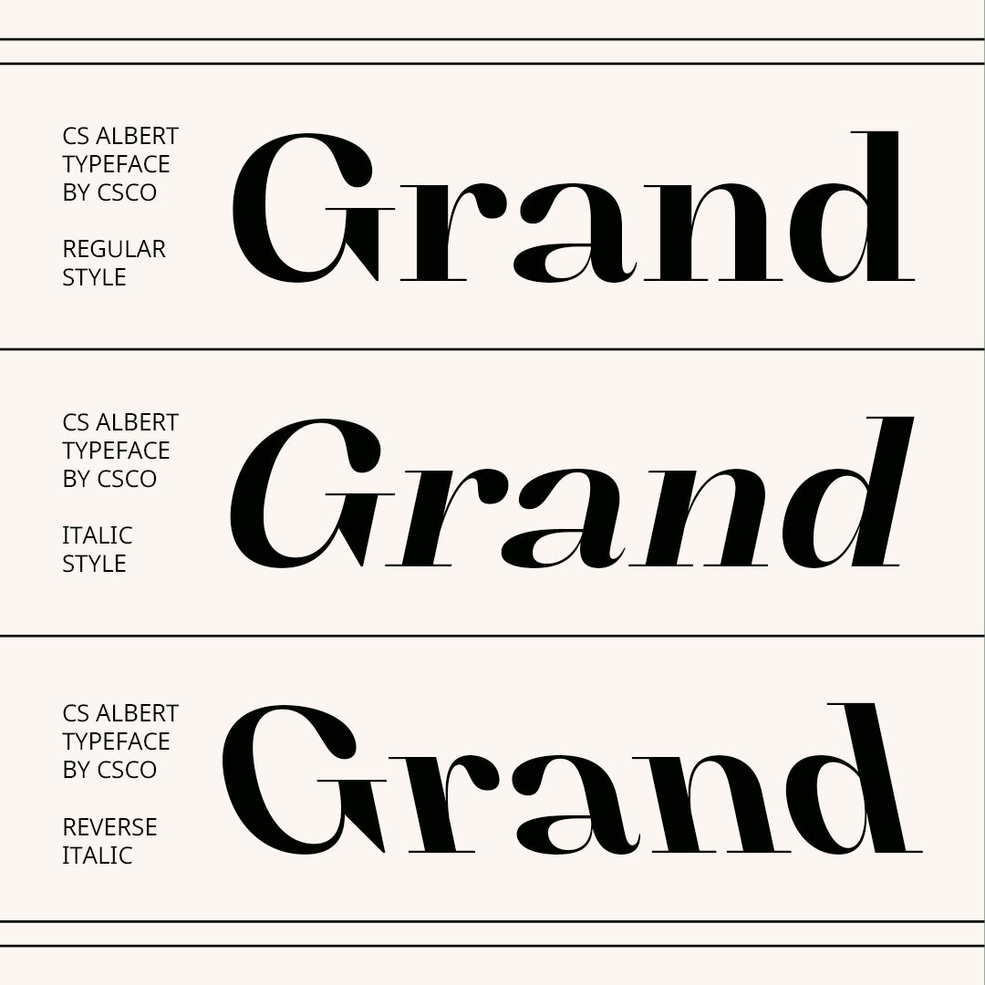 cs-albert-classic-font-craft-supply-co-2.jpg
