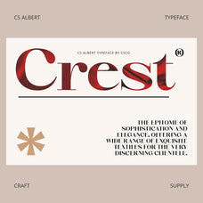 cs-albert-classic-font-craft-supply-co-3.jpg