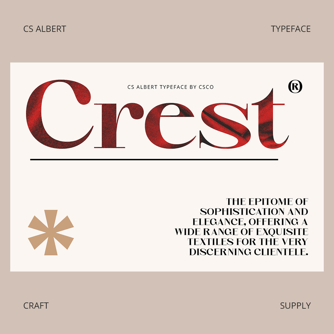 cs-albert-classic-font-craft-supply-co-3.jpg