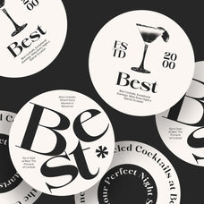 cs-albert-classic-font-craft-supply-co-4.jpg