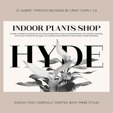 cs-albert-classic-font-craft-supply-co-5.jpg