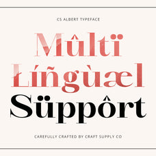 cs-albert-classic-font-craft-supply-co-7.jpg