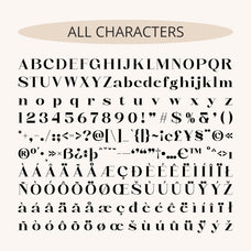 cs-albert-classic-font-craft-supply-co-8.jpg