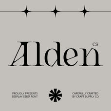 cs-alden-display-serif-font-craft-supply-co-1.jpg