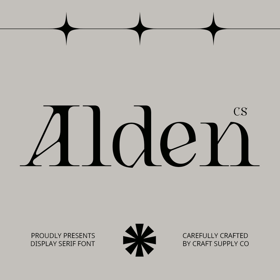 cs-alden-display-serif-font-craft-supply-co-1.jpg