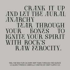 cs-alden-display-serif-font-craft-supply-co-2.jpg