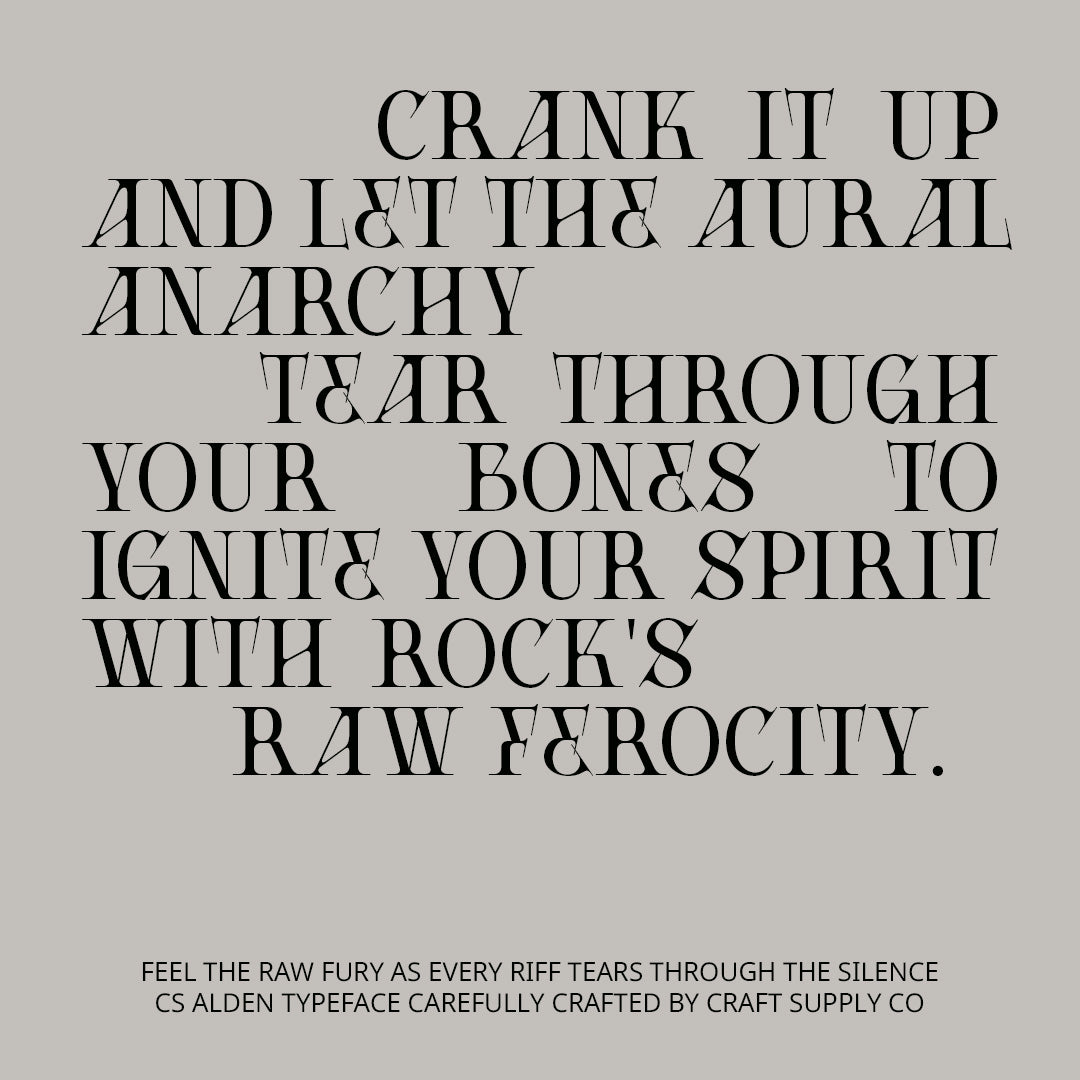 cs-alden-display-serif-font-craft-supply-co-2.jpg