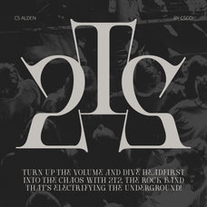cs-alden-display-serif-font-craft-supply-co-3.jpg