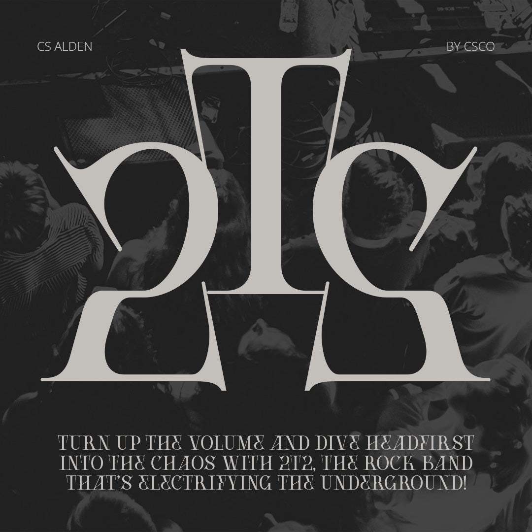 cs-alden-display-serif-font-craft-supply-co-3.jpg