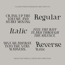 cs-alden-display-serif-font-craft-supply-co-4.jpg
