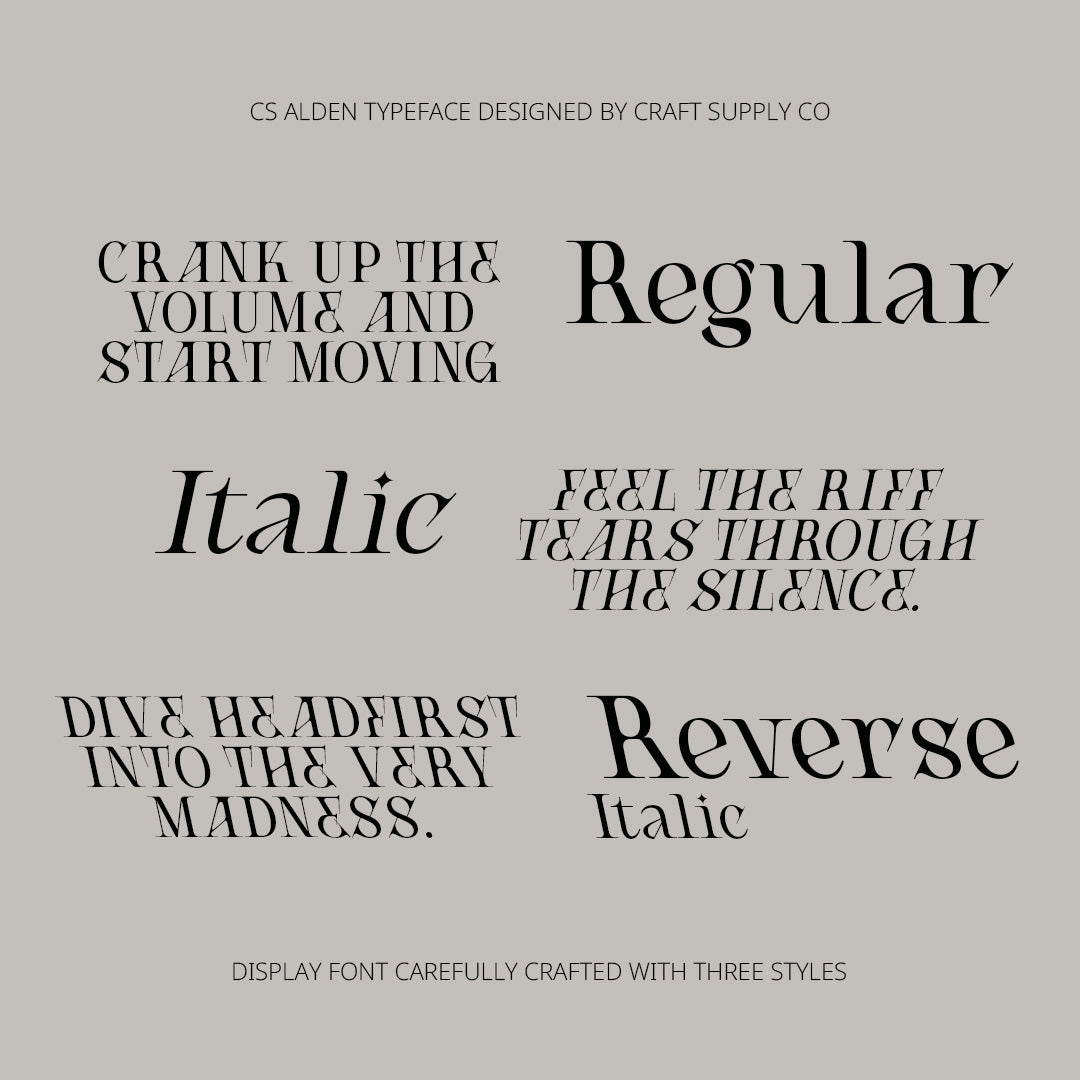 cs-alden-display-serif-font-craft-supply-co-4.jpg