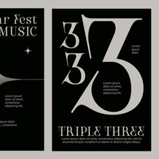 cs-alden-display-serif-font-craft-supply-co-5.jpg