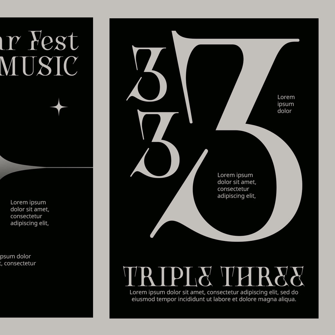 cs-alden-display-serif-font-craft-supply-co-5.jpg