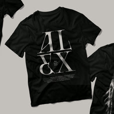 cs-alden-display-serif-font-craft-supply-co-7.jpg