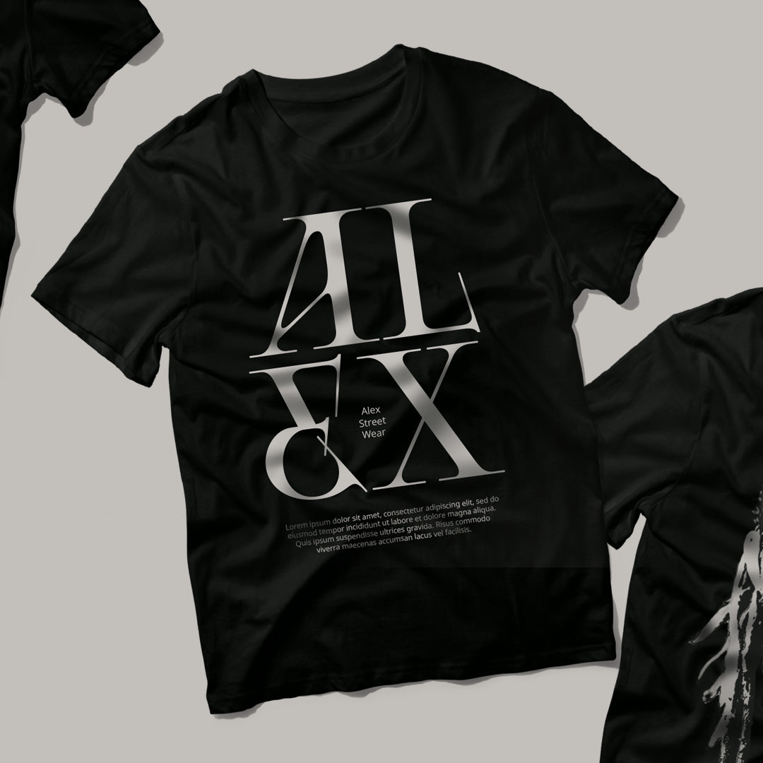 cs-alden-display-serif-font-craft-supply-co-7.jpg