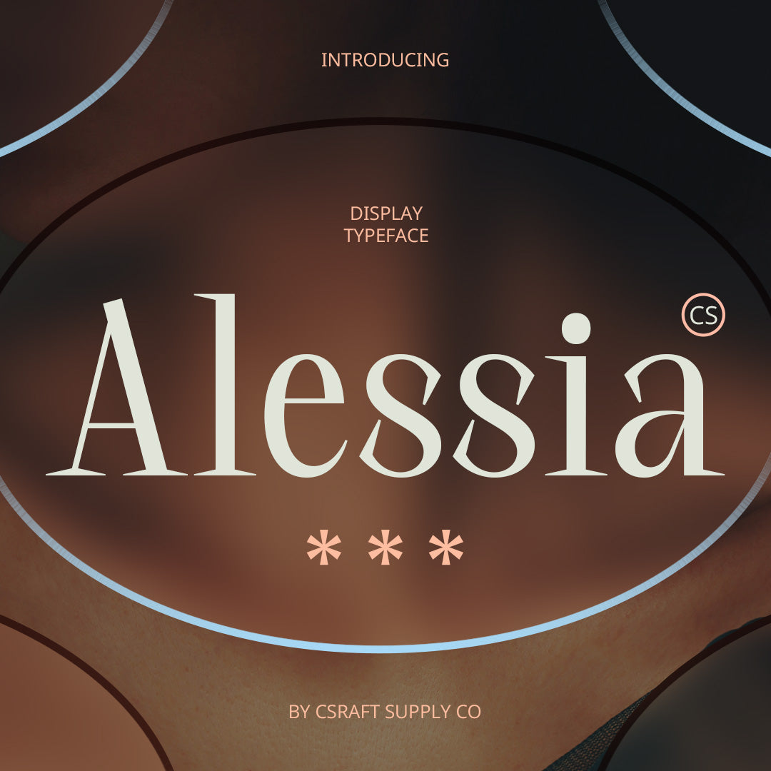cs-alessia-elegant-font-unknown-creator-1.jpg