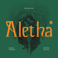 cs-aletha-classic-font-craft-supply-co-1.jpg