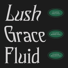 cs-aletha-classic-font-craft-supply-co-2.jpg