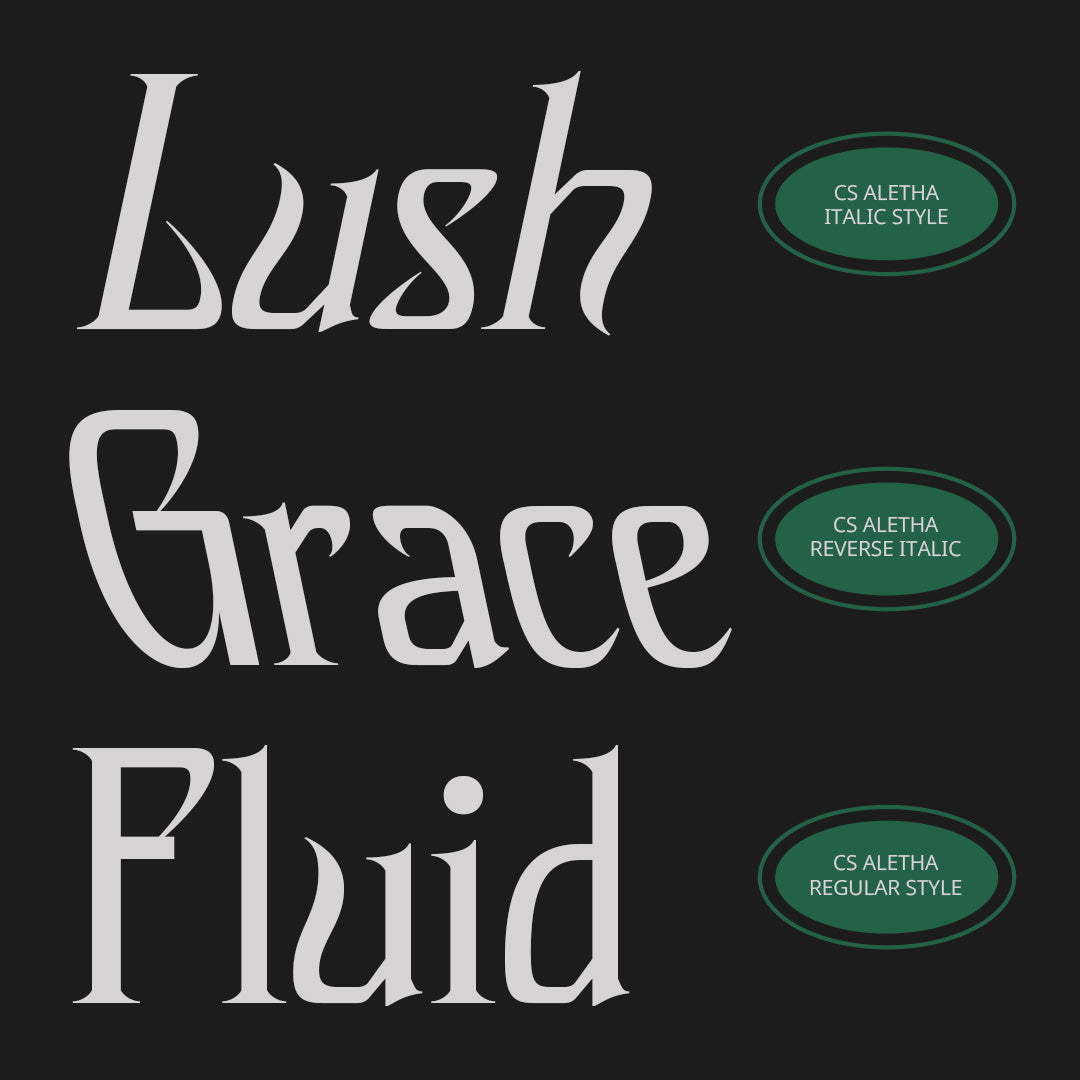 cs-aletha-classic-font-craft-supply-co-2.jpg