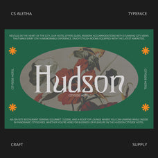 cs-aletha-classic-font-craft-supply-co-3.jpg