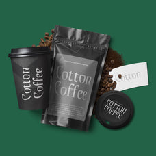 cs-aletha-classic-font-craft-supply-co-5.jpg