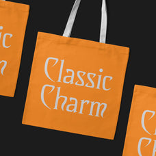 cs-aletha-classic-font-craft-supply-co-6.jpg
