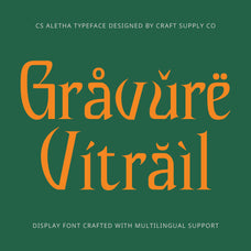 cs-aletha-classic-font-craft-supply-co-7.jpg