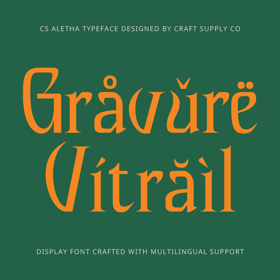 cs-aletha-classic-font-craft-supply-co-7.jpg