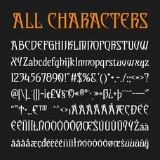 cs-aletha-classic-font-craft-supply-co-8.jpg