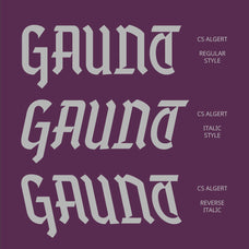 cs-algert-blackletter-font-craft-supply-co-2.jpg